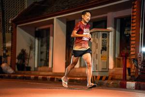 BIB: 
                            <button type="button" onclick="openModal(27897571)" class="btn btn-primary btn-sm float-right btn-popup" data-toggle="modal" data-target=".modal-high-quality">
                        <i class="fas fa-shopping-cart"></i> Add to Cart
                    </button>
                                            <button type="button" onclick="isThisMe(27897571, true)" class="btn btn-success btn-sm float-right btn-popup btn-isme hidden" data-toggle="tooltip" data-placement="bottom" title="นี่คือรูปของคุณใช่ไหม คลิกที่นี่เพื่อเอาเข้าอัลบั้ม">
                        <i class="fas fa-plus"></i> Add to album
                    </button>
                    <button type="button" onclick="isThisMe(27897571, false)" class="btn btn-warning btn-sm float-right btn-popup btn-isnotme hidden">
                        <i class="fas fa-ban"></i> Remove from album
                    </button>